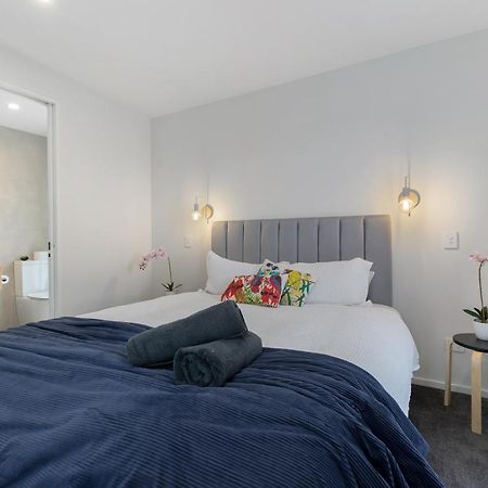 Studio 33 Wanaka Luaran gambar