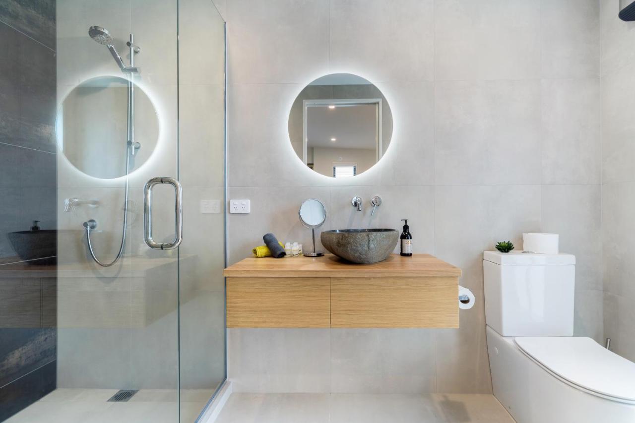 Studio 33 Wanaka Luaran gambar