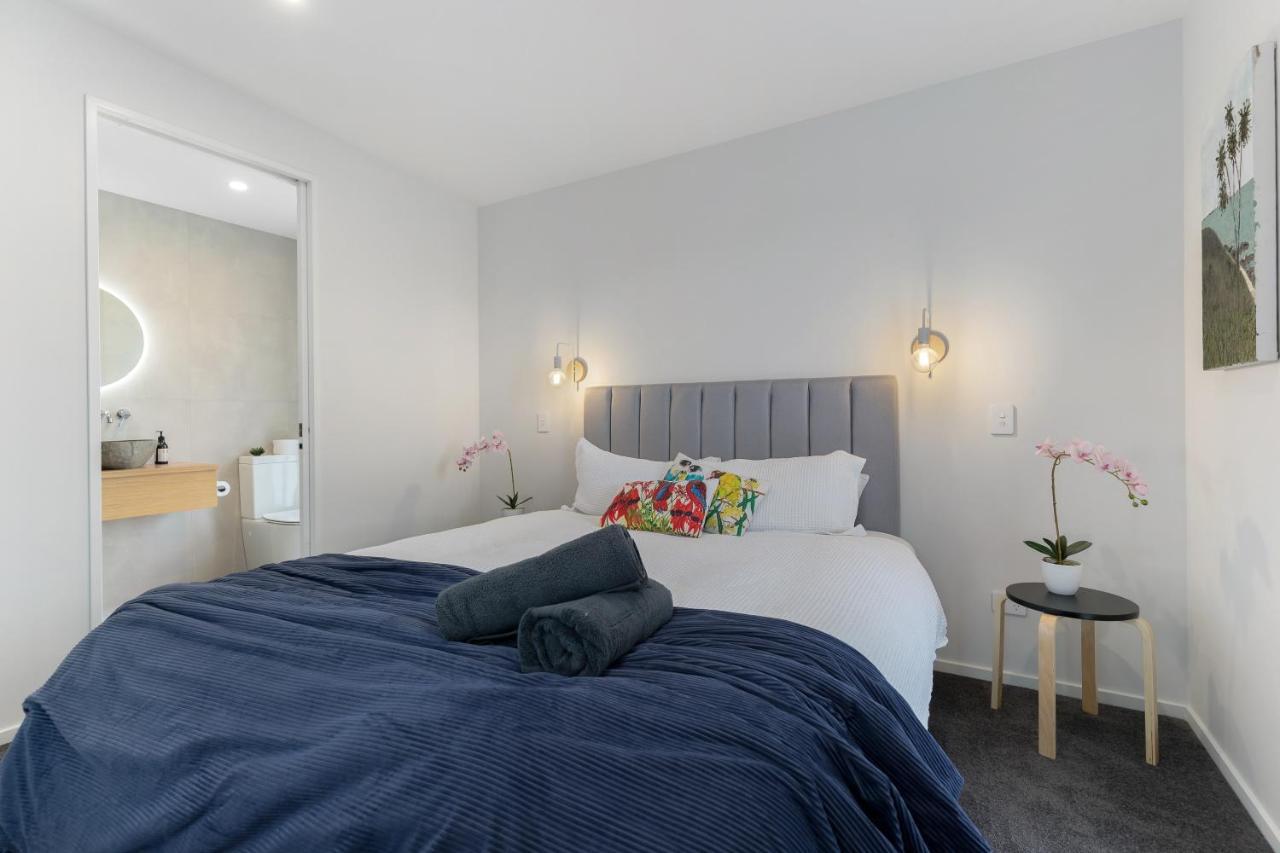 Studio 33 Wanaka Luaran gambar